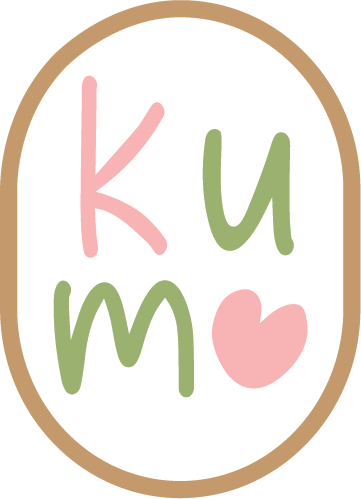 Kumo